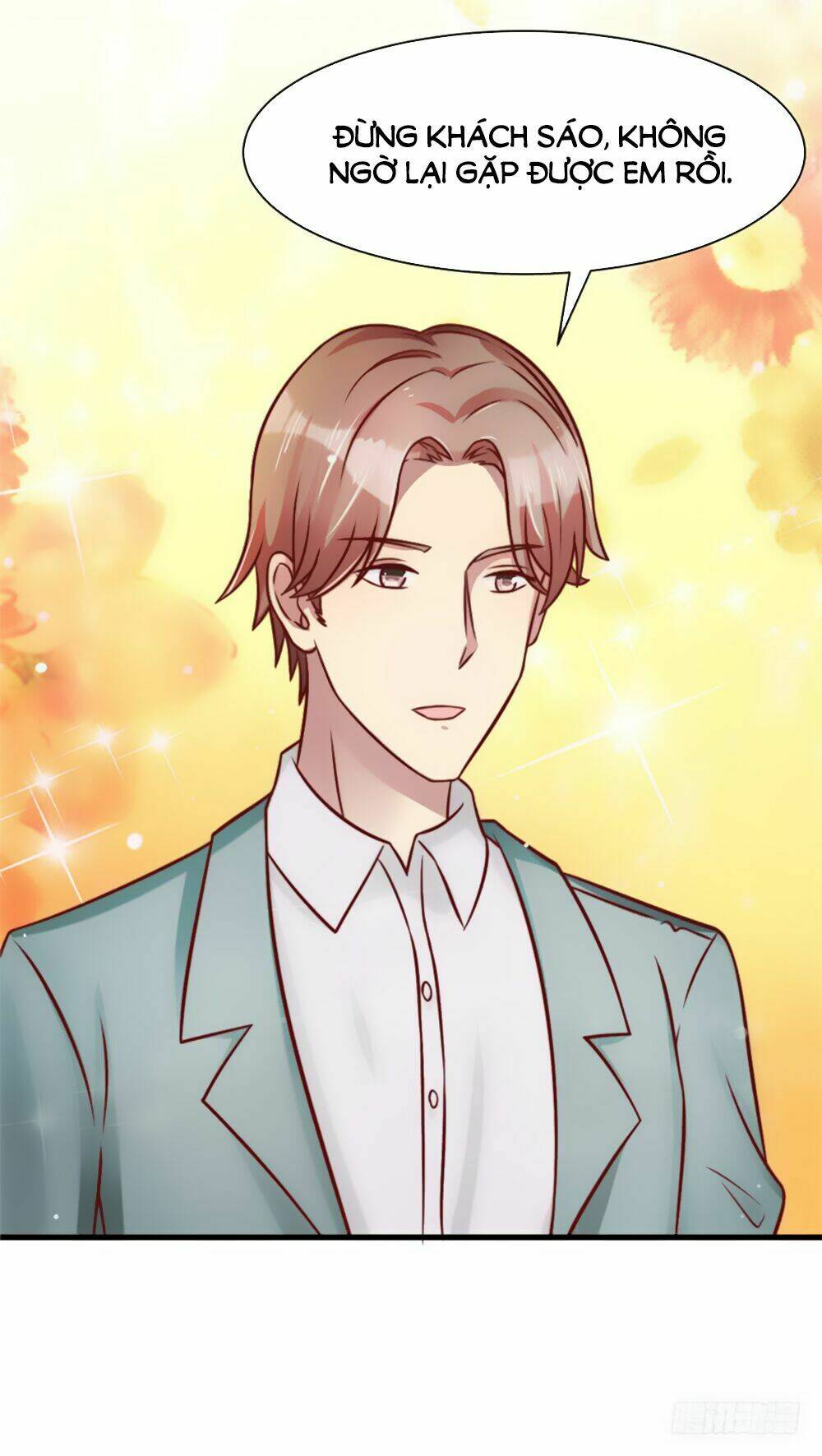 thời gian đều biết chapter 20 19