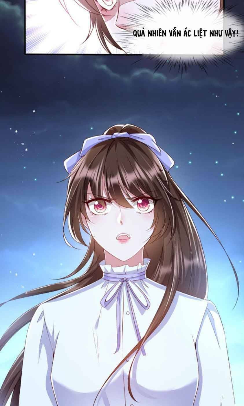 nhất sanh hữu hỉ chapter 1 29