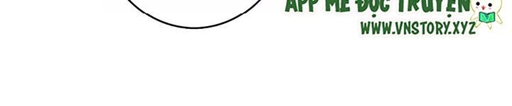 con tim rung động 2 chapter 26 7