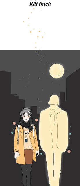 30 phút bước đi bên em chapter 1.1 18