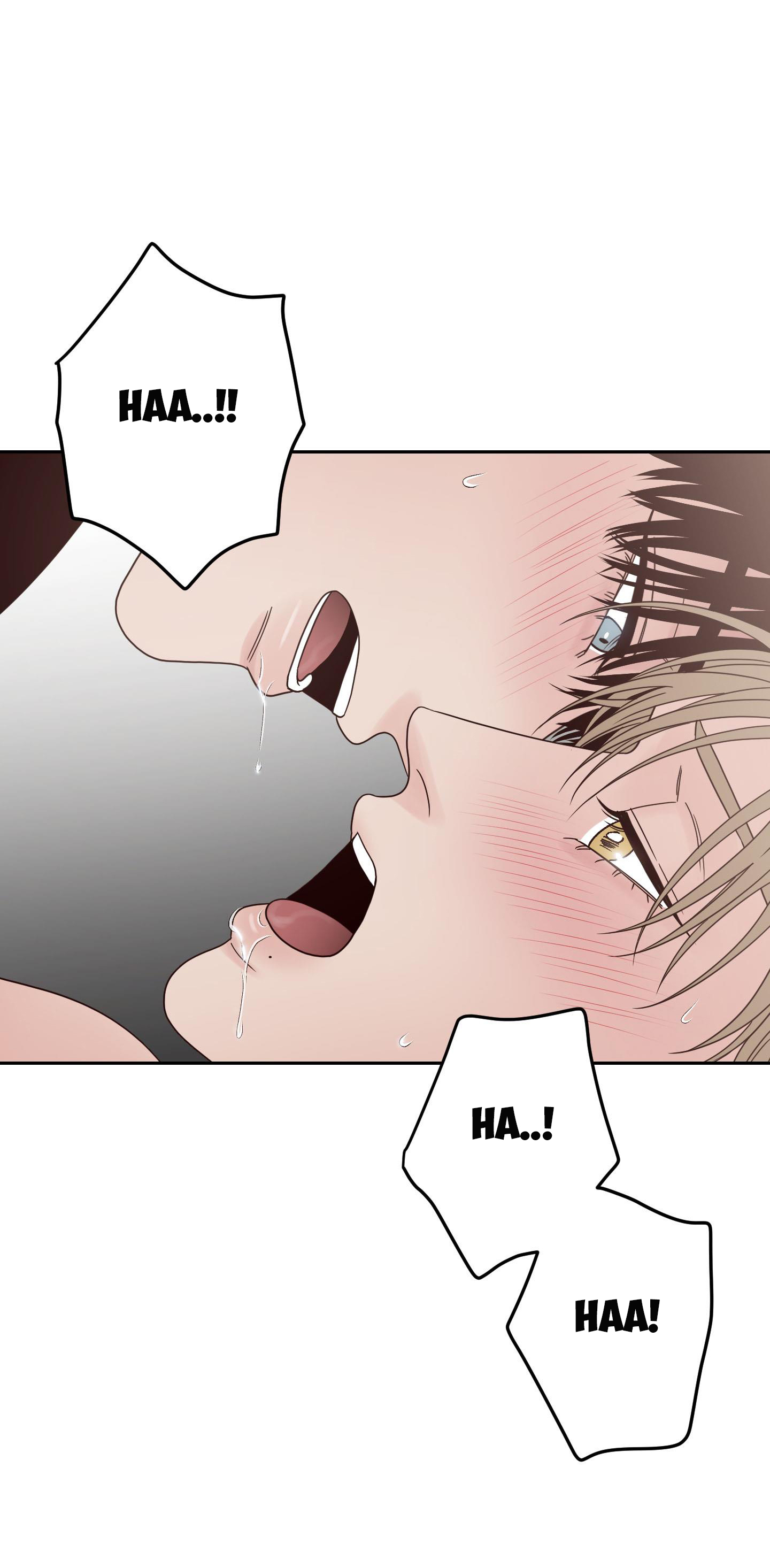 bad position chapter 13 14