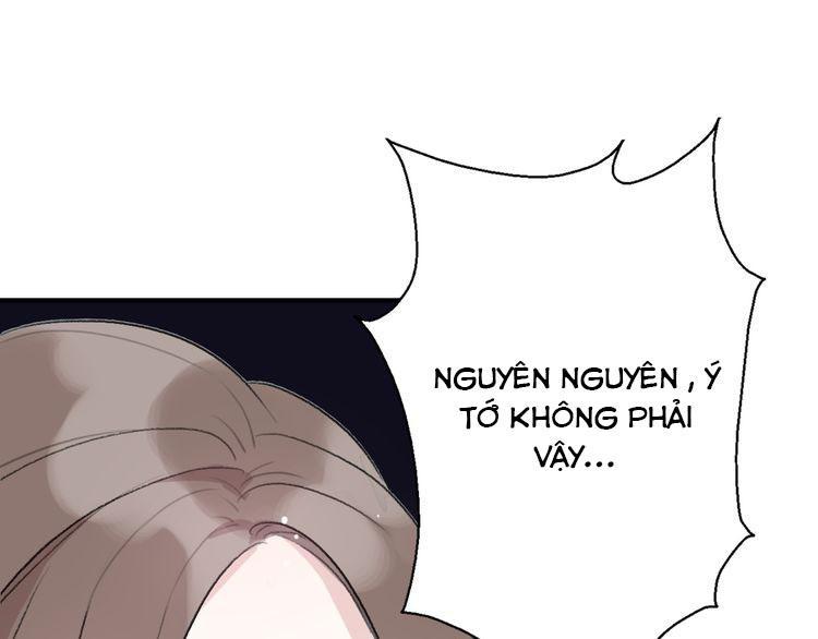 cuộc chiến tình yêu chapter 23 74