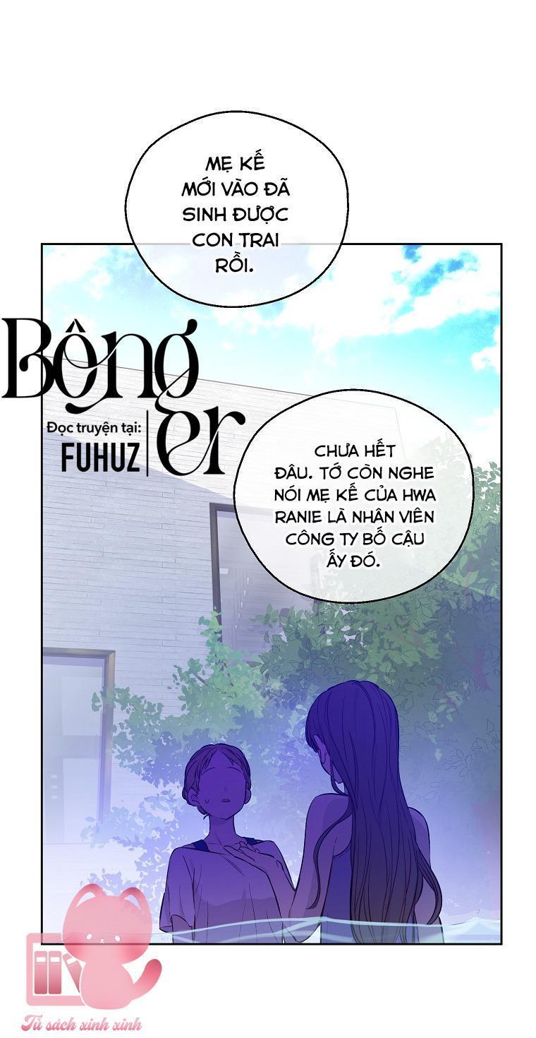 vương giả chapter 7 27