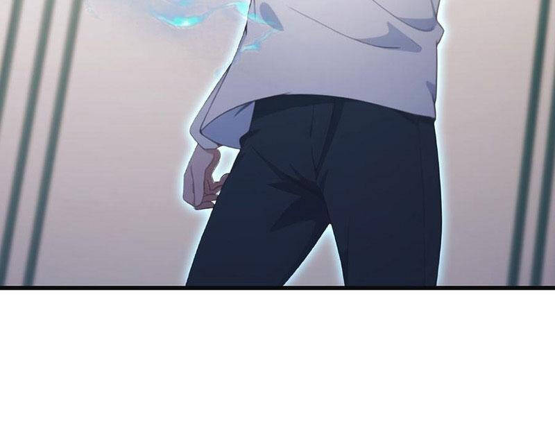 tu tiên trở về tại vườn trường – season 2 chapter 68 48