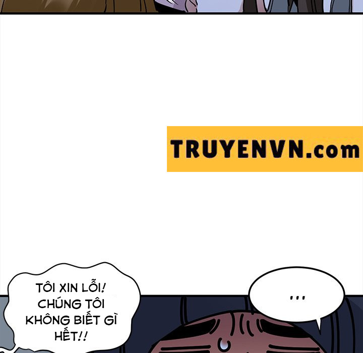 dog on patrol chapter 34 95