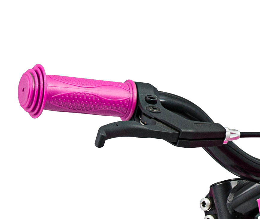Xe đạp trẻ em Asama KZB-1801