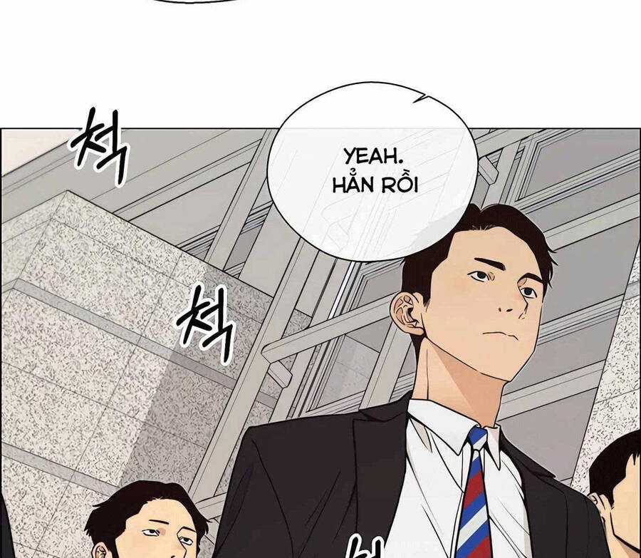 Người Đàn Ông Thực Thụ chapter 113.2 4