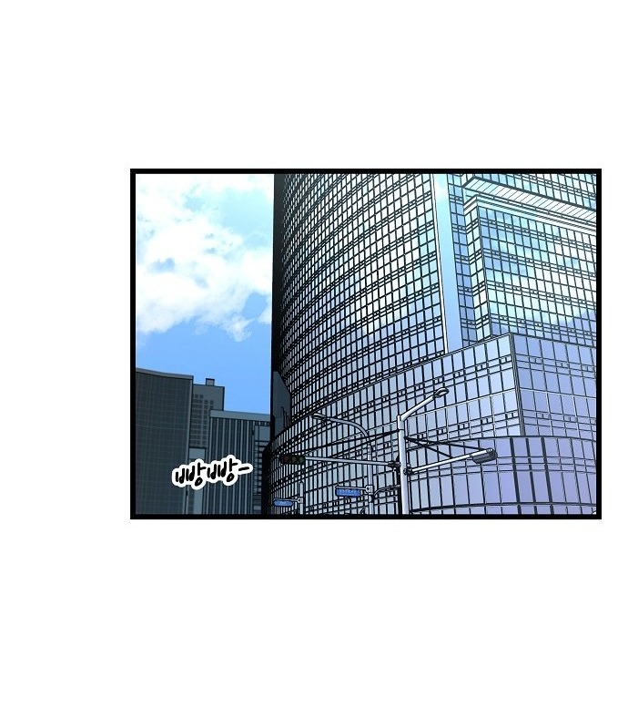 random target - mục tiêu ngẫu nhiên chapter 9.1 17