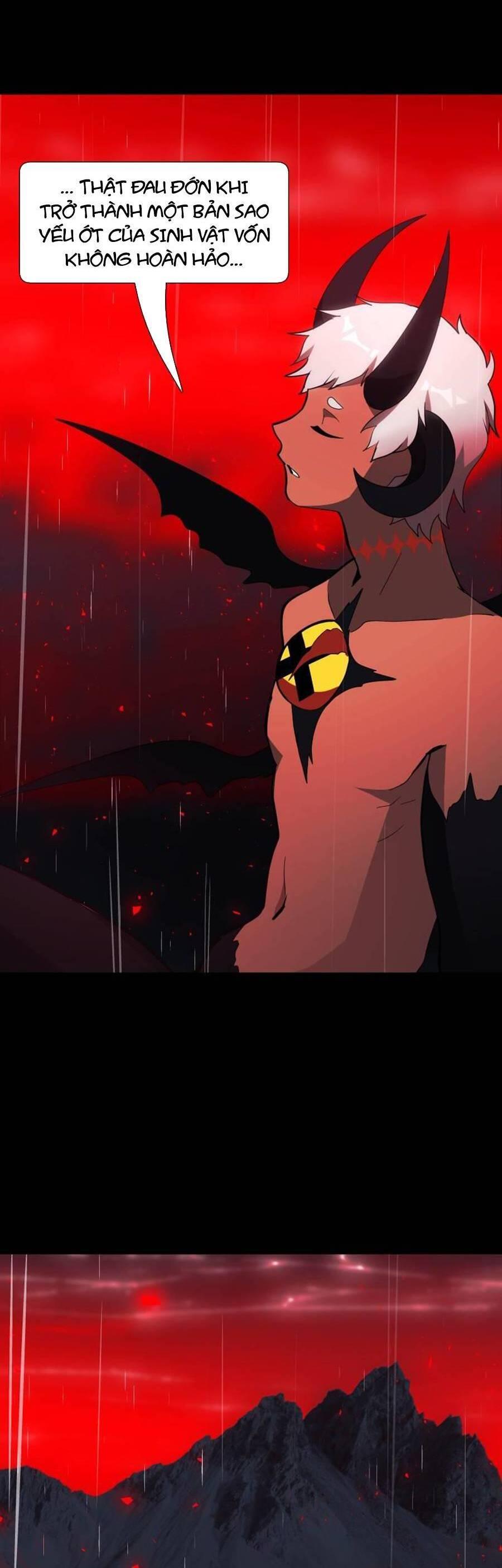 tử thần chapter 111 48