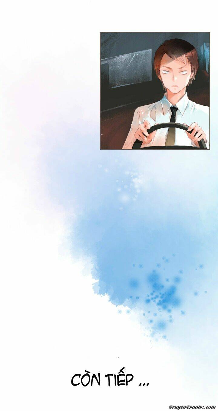 nuan nuan wu chapter 4 22