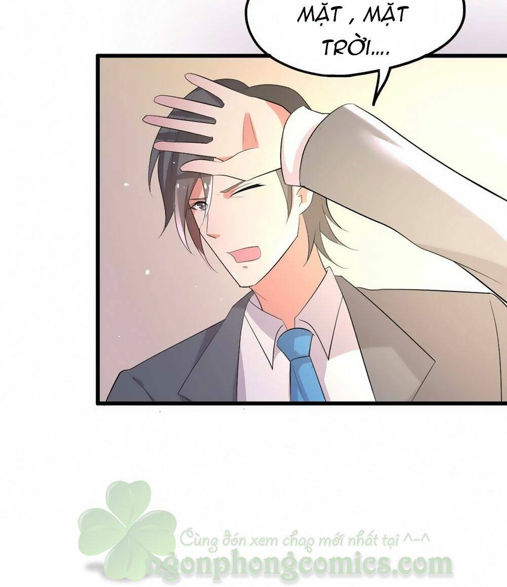 nguyệt dạ hương vi lai chapter 42 35
