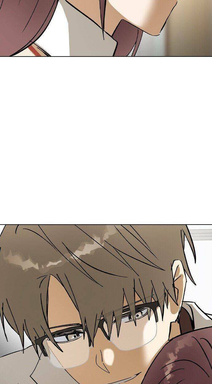 duyên nợ kiếp trước chapter 36 59