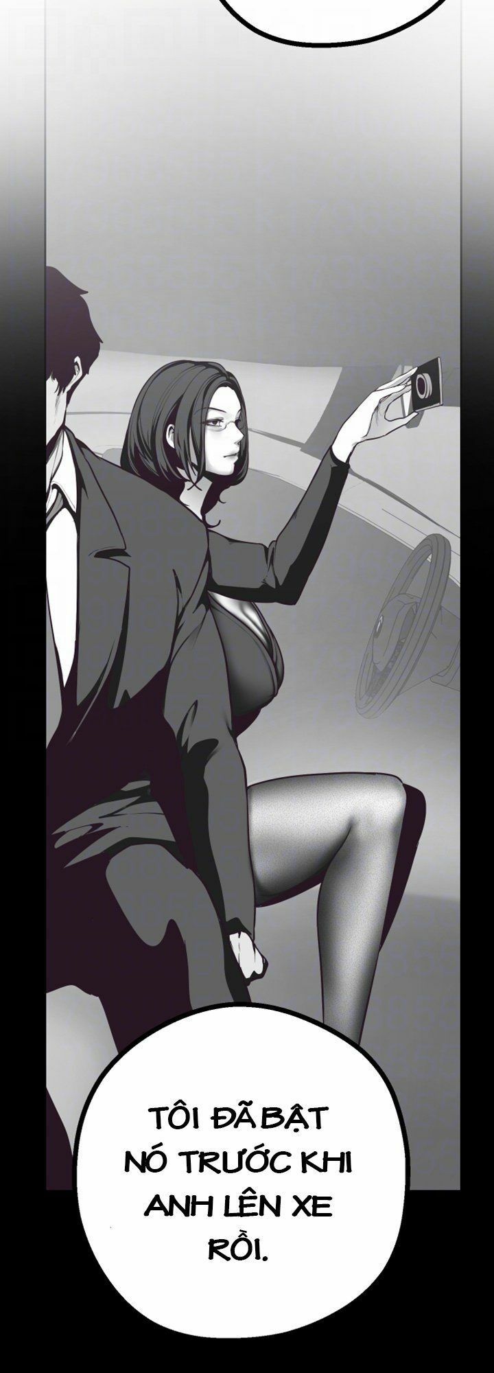 tân thế giới tuyệt vời chapter 5 26