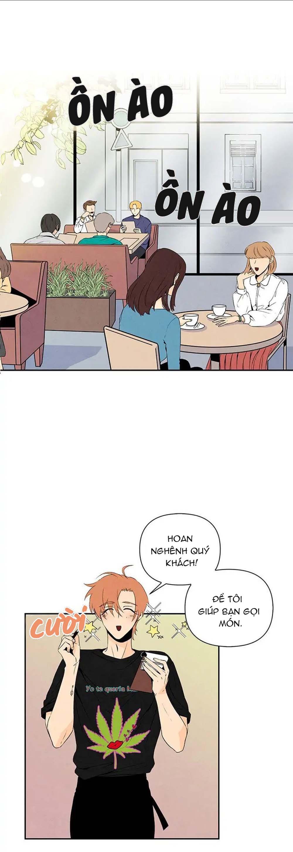 bona sort chapter 6 6