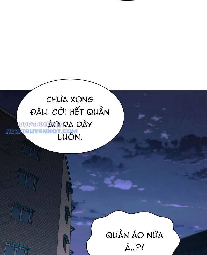 tận thế cũng chỉ là trò chơi chapter 9 26