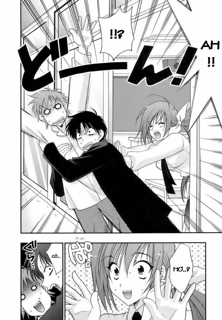 wild pitch chapter 2 20