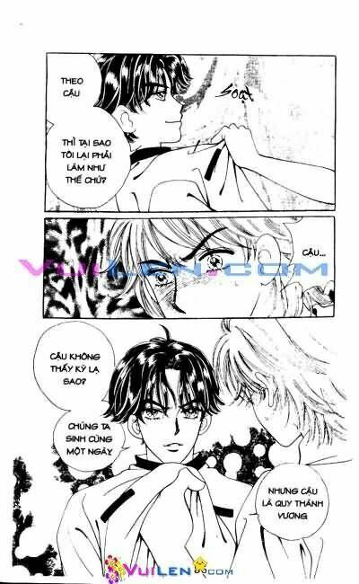 hội trừ ma chapter 6 86