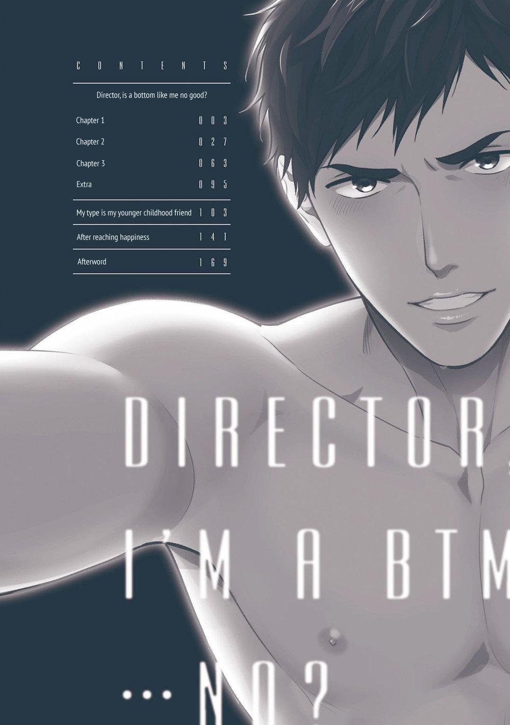 TUYỂN TẬP CU 18CM Chapter 22 Bộ 5  2