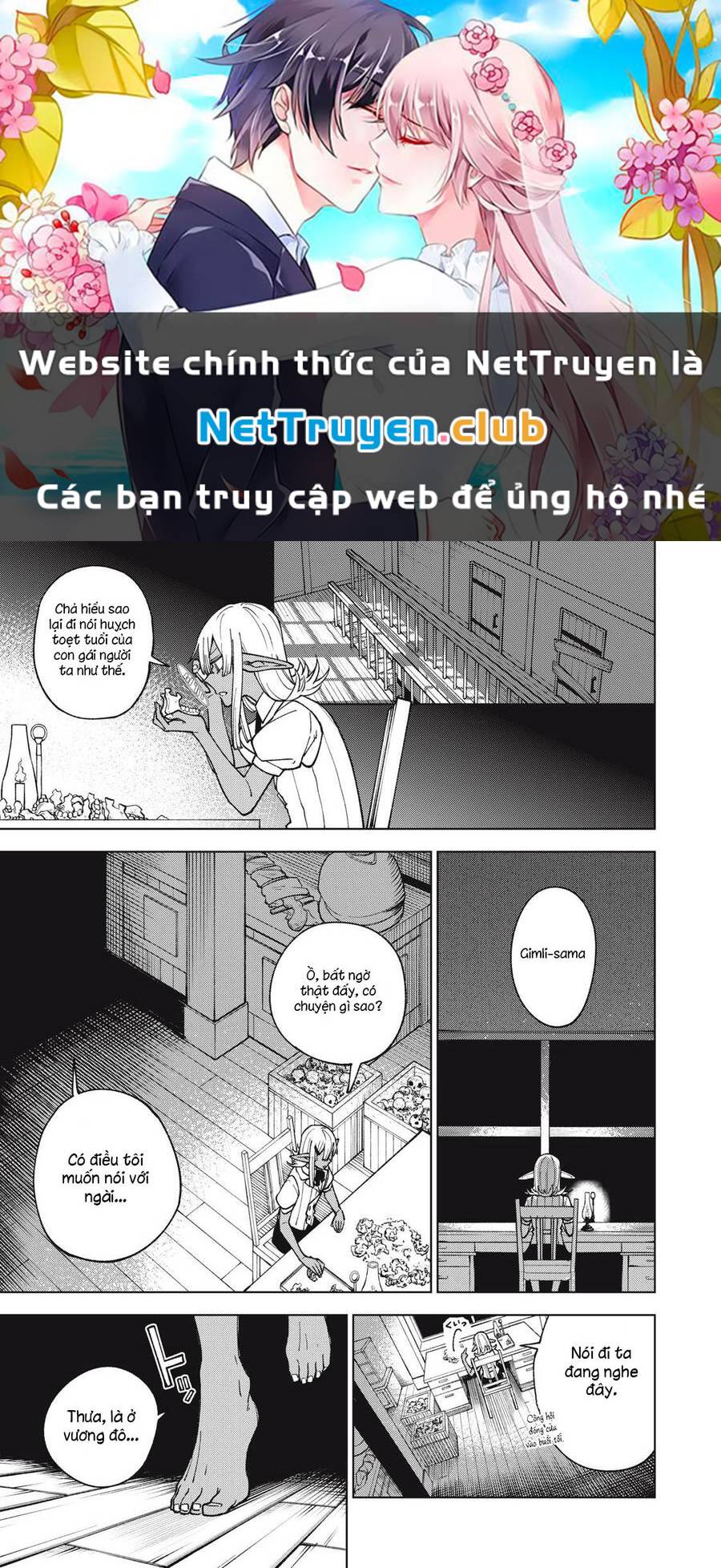 my s-rank party fired me for being a curse artificer ~ i can only make “cursed items”, but they're artifact class! chapter 11.2 1