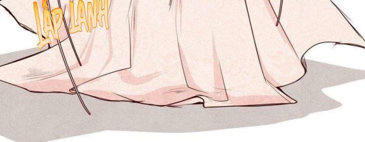 nhân vật chính là kẻ phản diện chapter 3 158