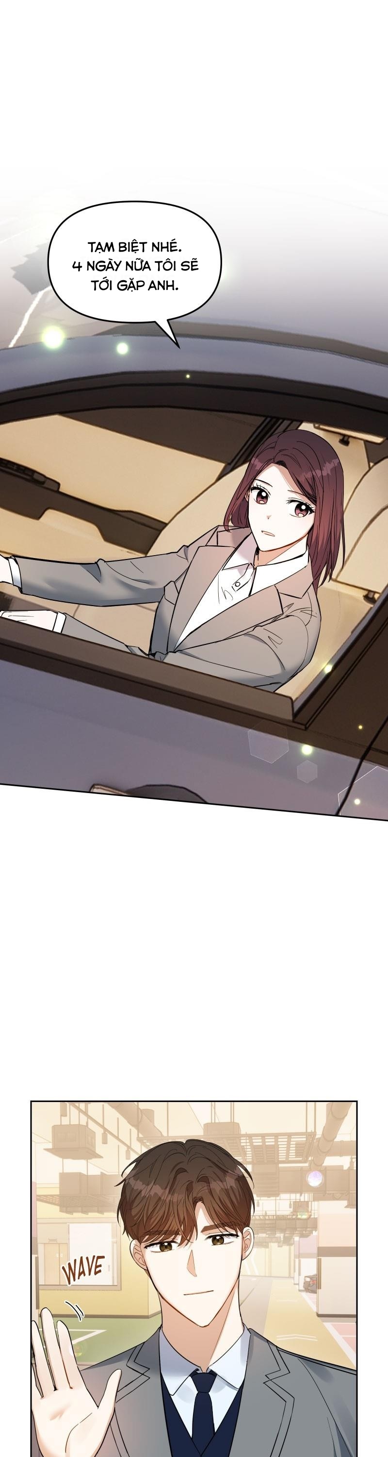 bản cam kết hôn nhân chapter 44 26