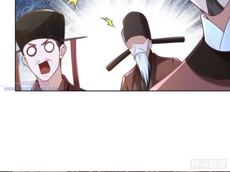 ta thực sự không muốn làm thần tiên chapter 52 90