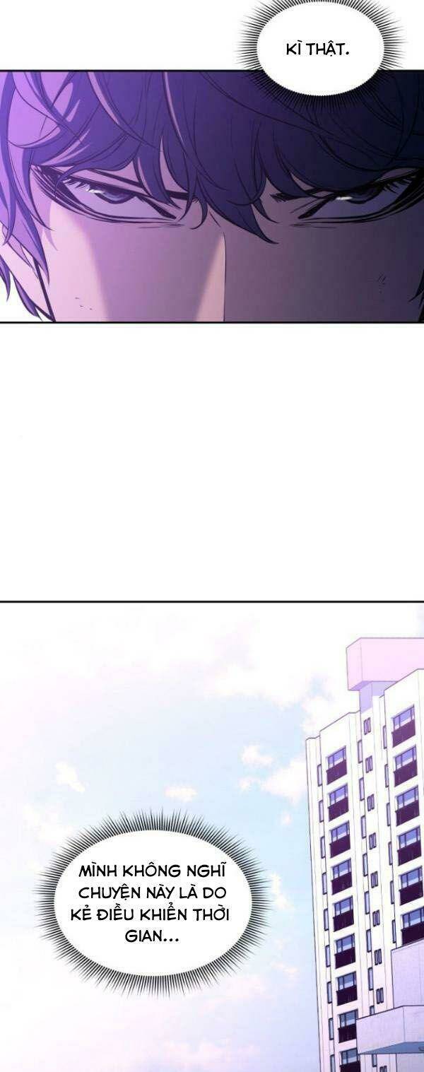 nhân vật phản diện bất tài chapter 10 3