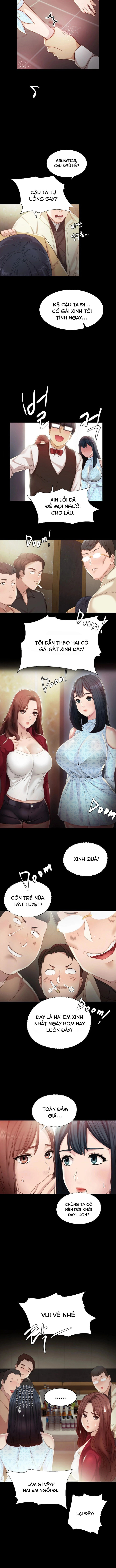 thầy giáo thực tập chapter 1 10