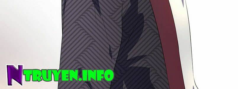 chỉ nhiễm thành hôn: đại thúc sủng vợ vô độ chapter 31 29