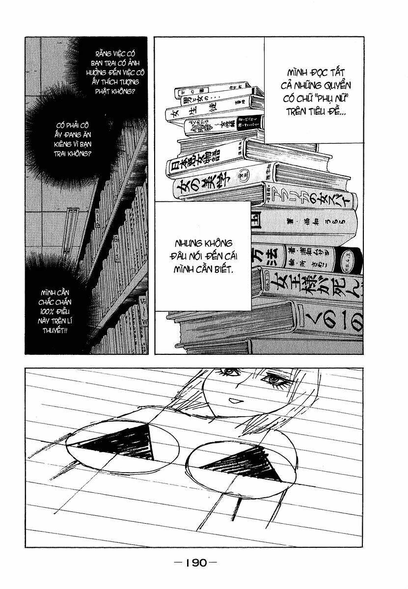 katekin chapter 9 11