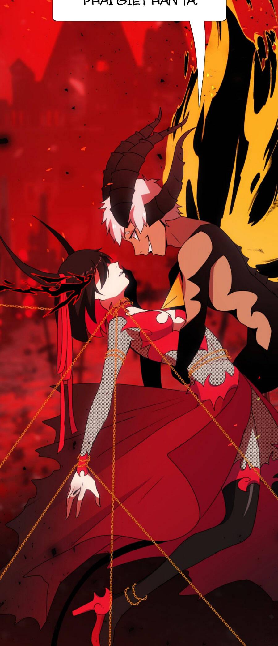 tử thần chapter 66 139