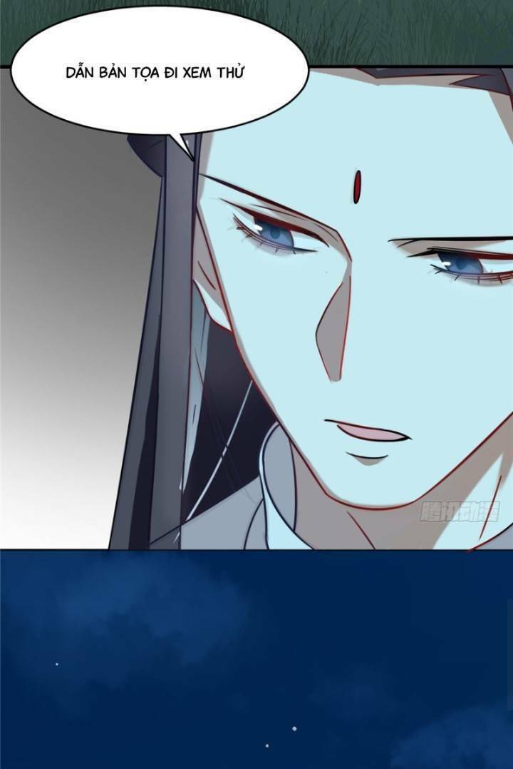 độc bộ thiên hạ: đặc công thần y chapter 162 8