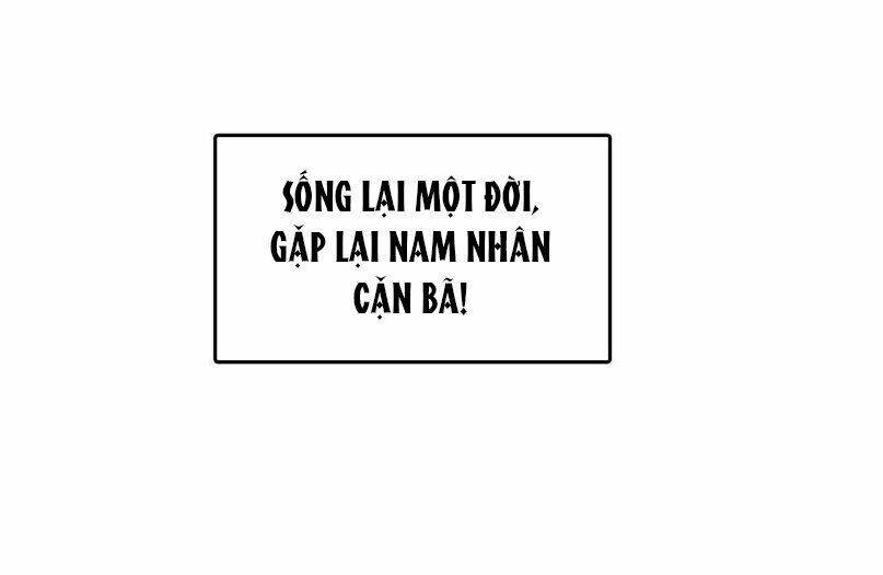 chồng trước 18 tuổi chapter 0 9