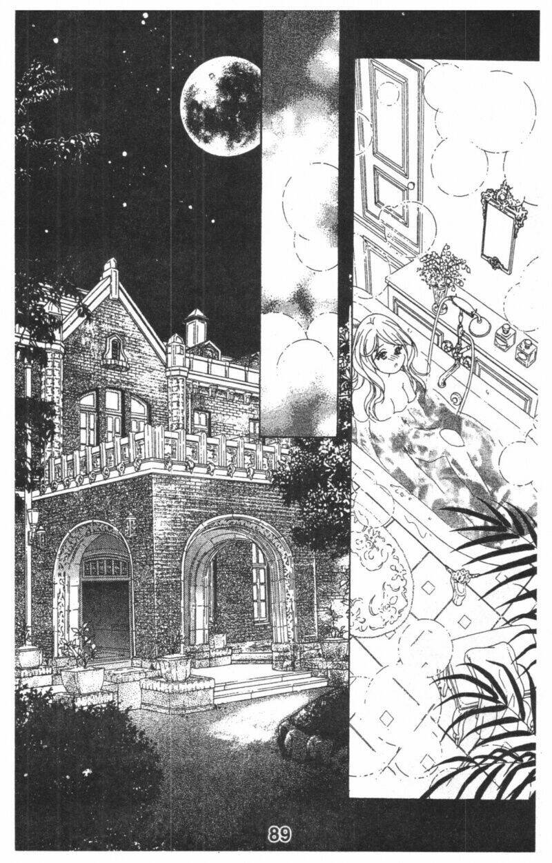 masochistic princess chapter 1 89