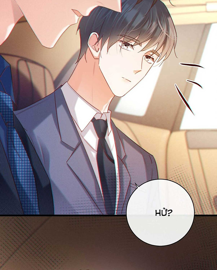 nịch tửu chapter 93 36