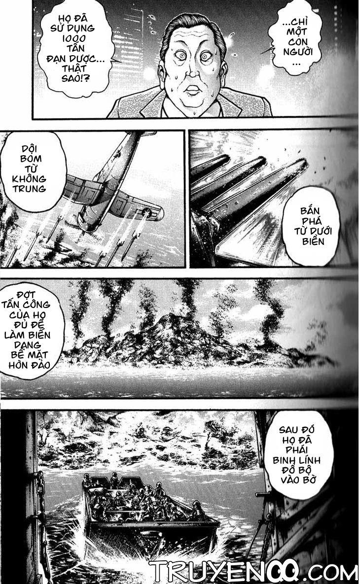 baki – son of ogre chapter 286 8