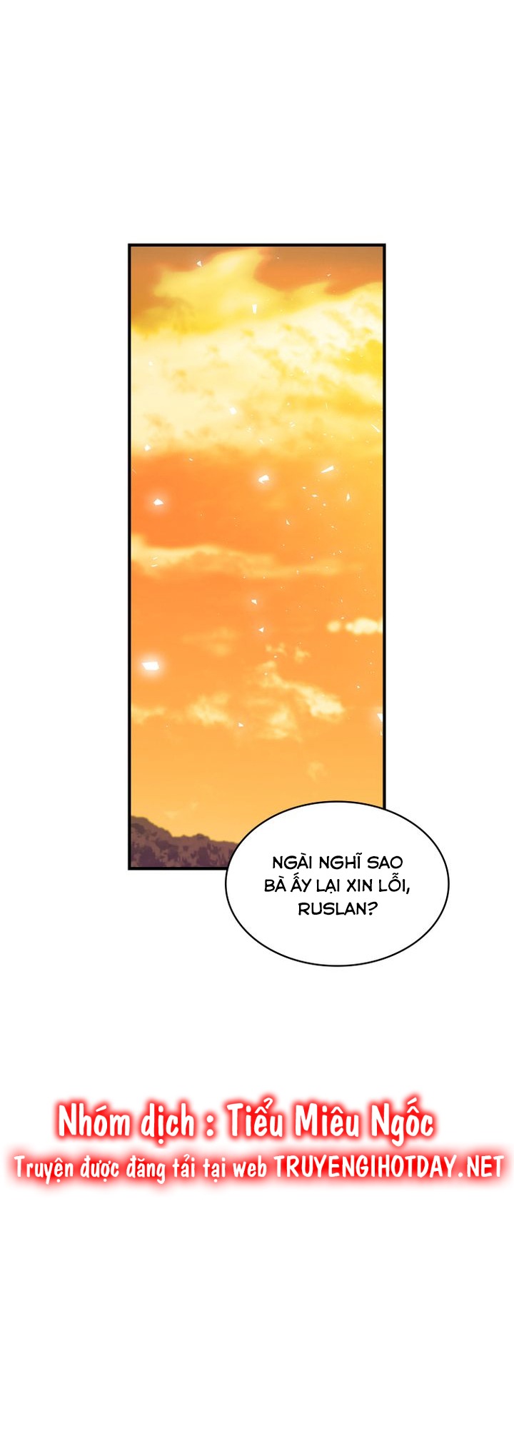 công lý của một ác nữ chapter 11 20