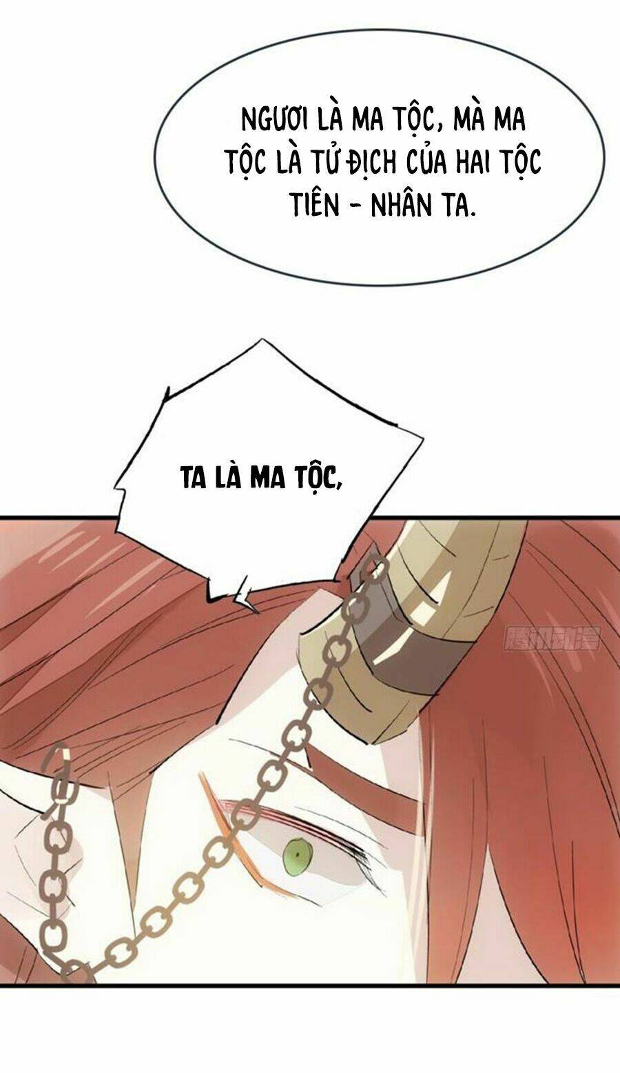 sư phụ lại trêu chọc ta chapter 59 40