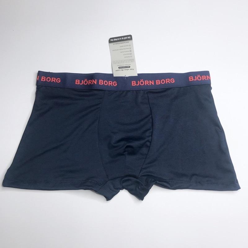 Quần sịp nam cạp chữ thoáng mát thoải mái cạp dệt chữ nhiều loại ARU SHOP