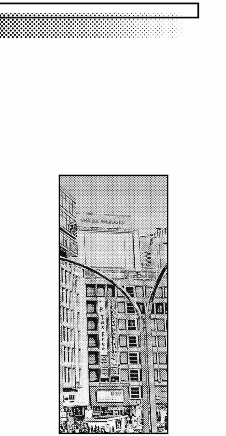 anh sẽ yêu em đến khi em tốt nghiệp chapter 1 21