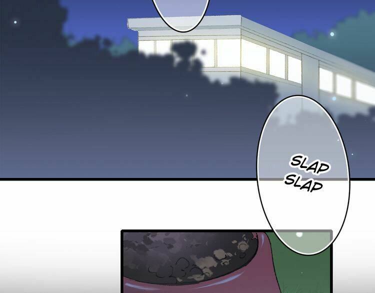 con tim rung động 3 chapter 9 114