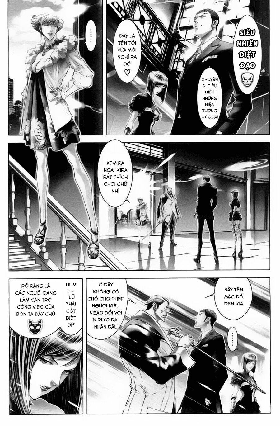 black joke chapter 28 4