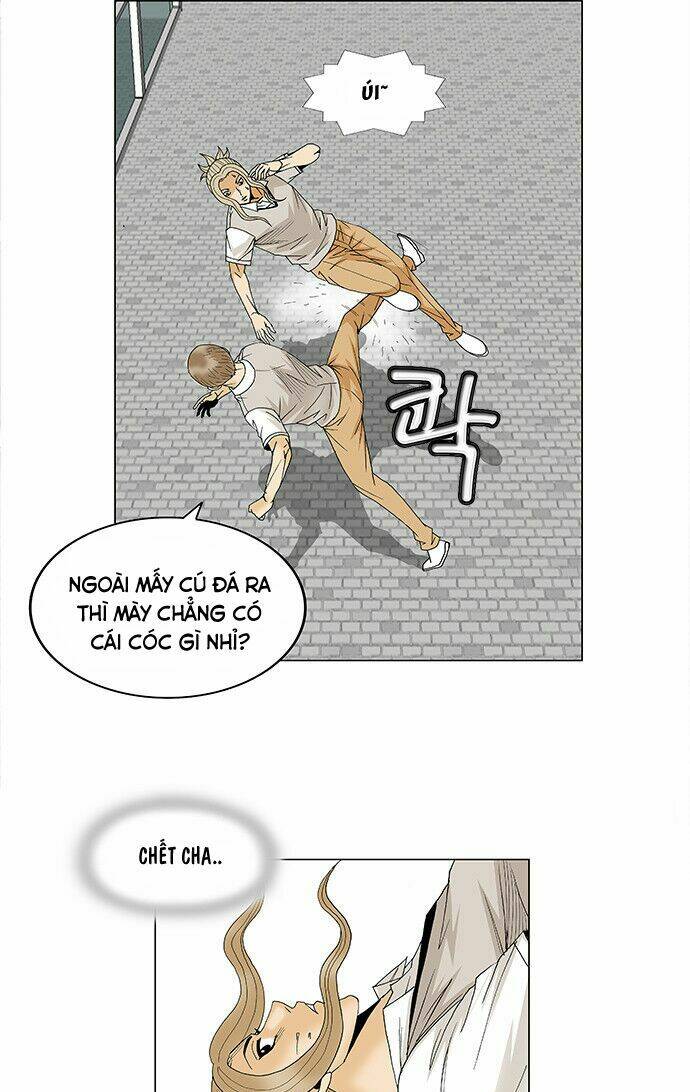 ultimate legend: kang hae hyo chapter 94 34