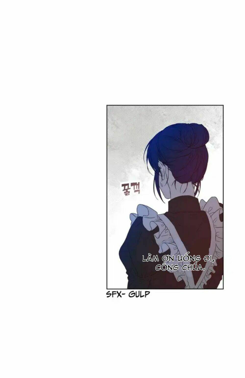 khế ước của ma tộc chapter 1 87