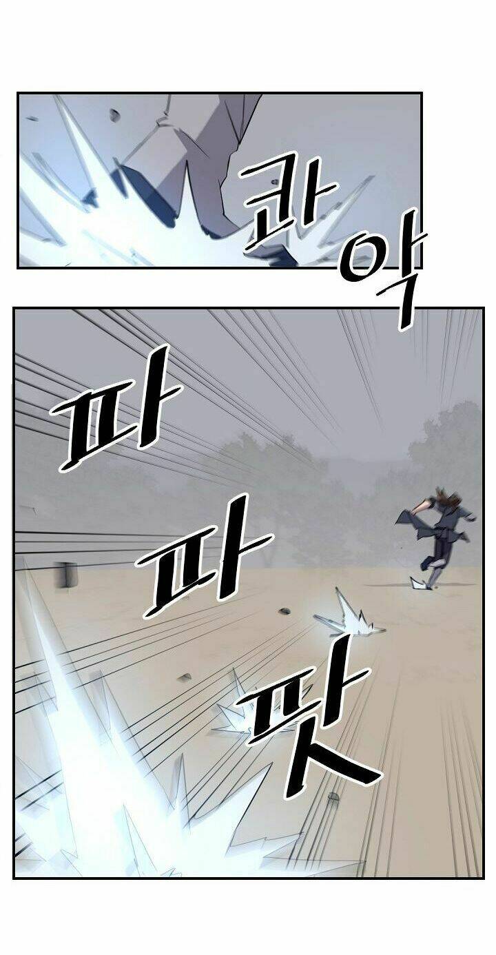 trọng sinh, bất khả chiến bại chapter 74 35