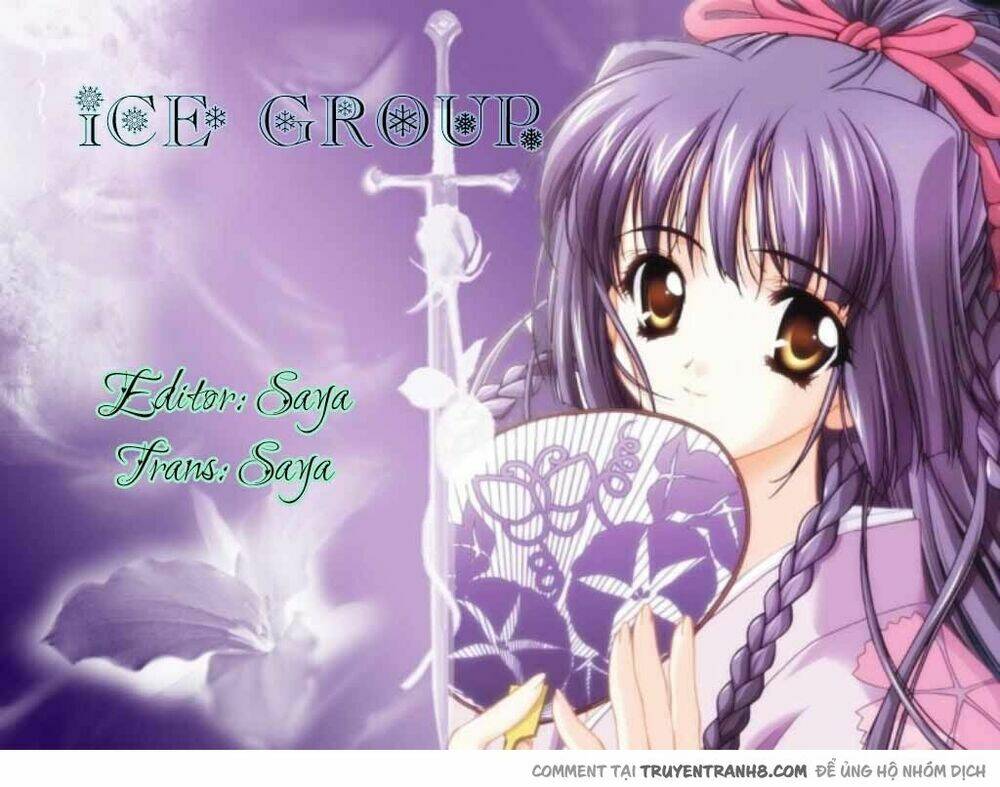 pride complex chapter 4 2