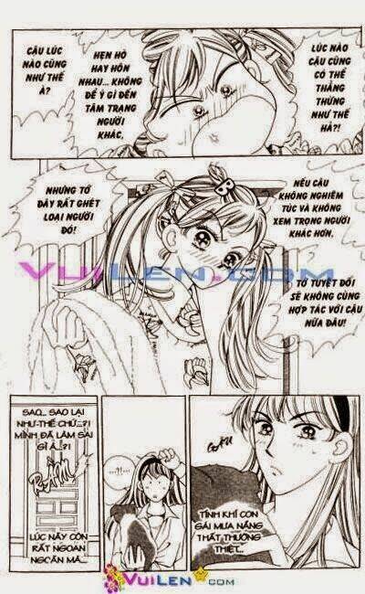 banana school chapter 6 139