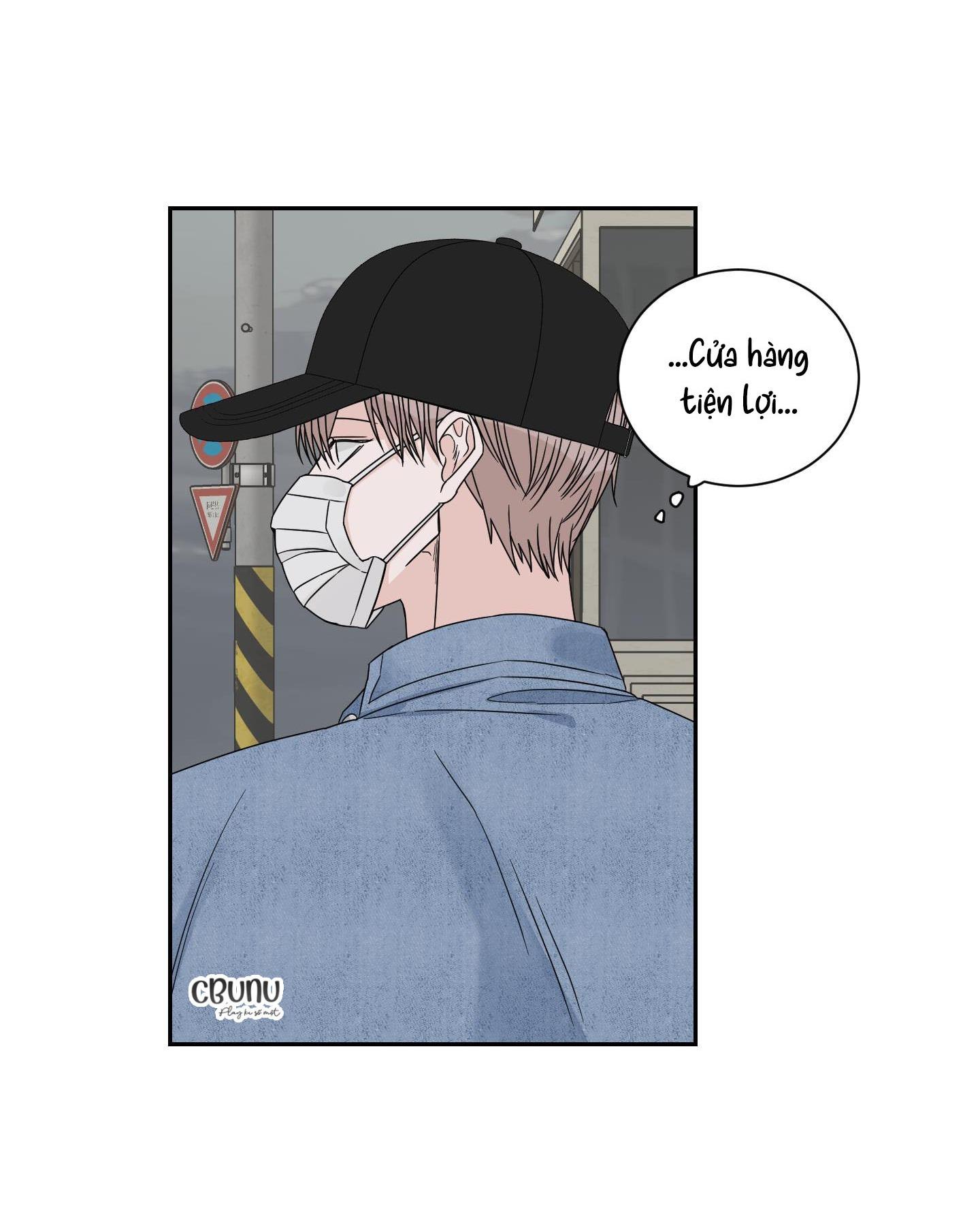 điểm dừng chân cuối cùng chapter 35 26