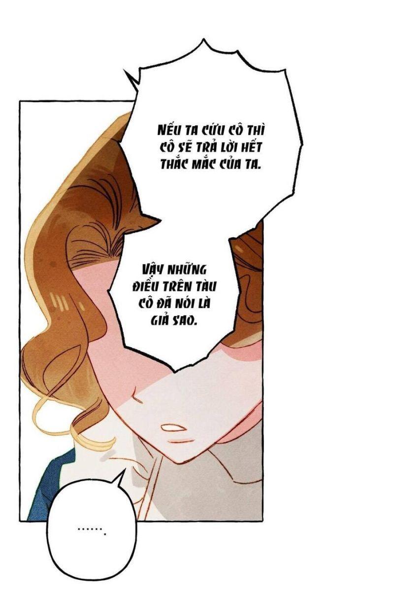 nuôi dưỡng một hắc long chapter 31.2 29