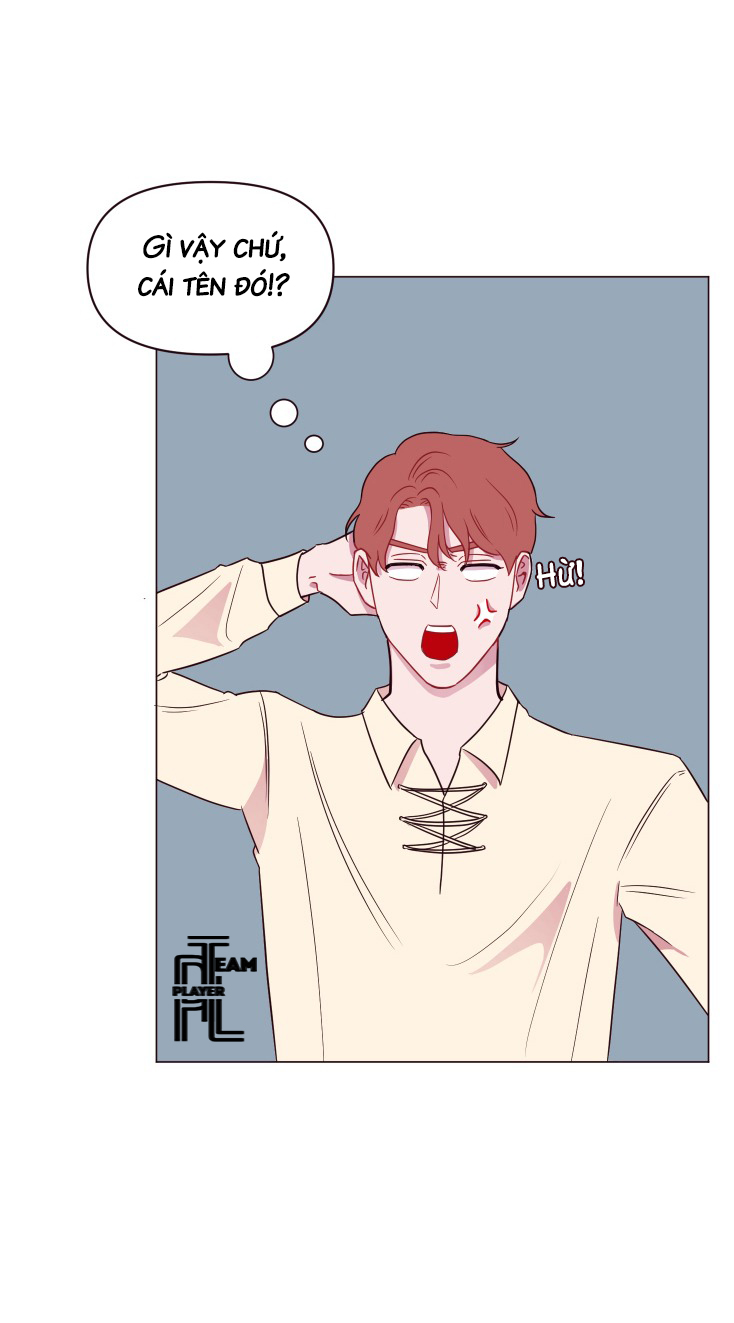 trả đồ chơi lại cho tôi chapter 8 20